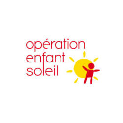 Opération enfant soleil